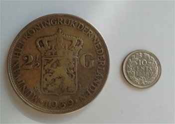 Yet-Another-Forum-Game---Numismatic-Go-Fish!